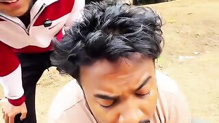 Rakib backraund music