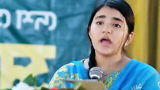 না দেখলে মিস 3