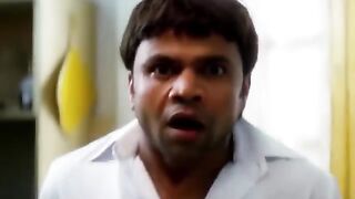 ফানি কমেন্ট