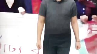 Funny video