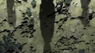 কেন Naruto আমাদের সবার প্রিয়? |Season-1  Episod-2 Story of Loneliness and Success