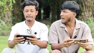castom e AWM ni? mention your friends.