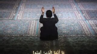 Islanic video dua