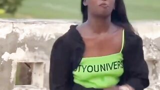 fanny video???????? 2