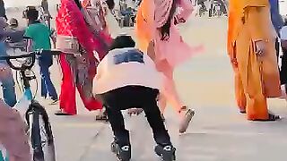 Skating_lover_❤️_#skating_#indianskateranas_#figureskating_#dance(360p).mp4