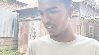 বন্ধুর মাথা ব্যথা