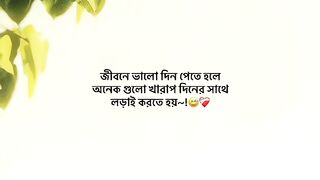 True..????????