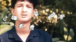 প্রথমে দিচ্ছে কি