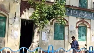 ✨ যখন খোলা চুলে হারিয়ে গেল মন | সে প্রথম প্রেম আমার ❤️