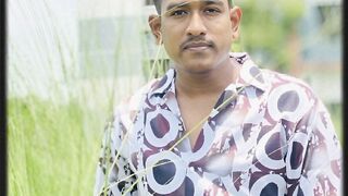 এএএএএএএএএএএএ