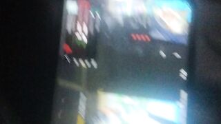 Xhfffu