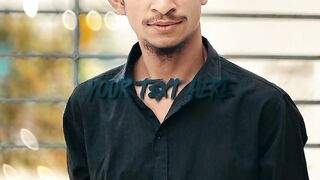 আমাকে কেমন লাগছে?