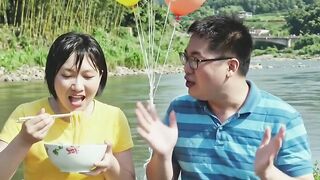 Chinise funny video #foryou#viral#shorts#game#trandding
