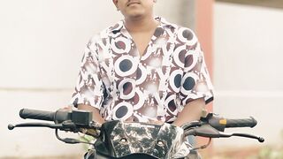 New Status Vedio ????????