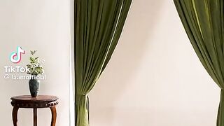 Latest Beautiful Trendy Fancy Dress 2
