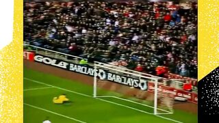 Dari ditakuti di Premier League sampai dipuja publik Anfield