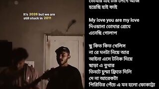 100% love X payar ka bukhar