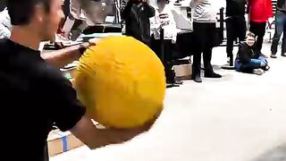 ফানি ভিডিও 40