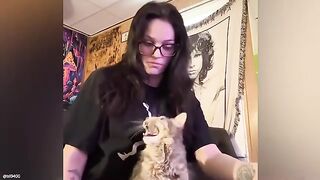 Best Funny Animal Videos 2026, Funniest Dogs and Cats That Made The Internet Better.