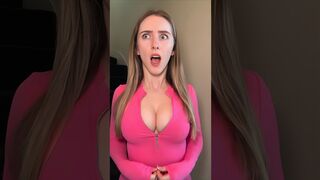 I Just Try To Show My Dress New Epic Videos