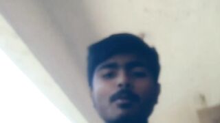 What is bro