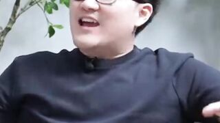Saham vs RDPT_ Mana Investasi Terbaik Buat Kamu_