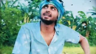 এক দুয়ারে খুলা আছে চাই মালিকের কাছে