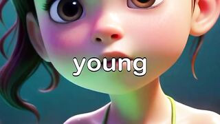 Motivational story 9