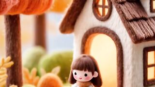 Cute video 27
