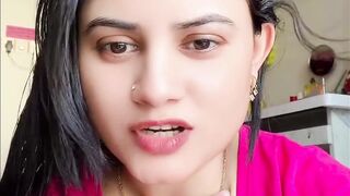 তেলের অভাবে কী করল????????