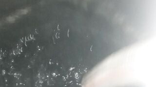 চিলার এসির পানি সাপ্লাই ও কুলিং টেস্ট