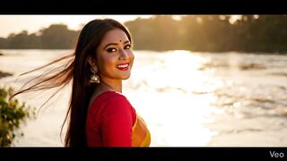 Music video dance