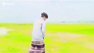 পানিকনটেন্ট