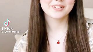 Beautiful Girl 143