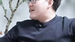 Aman Investasi Obligasi Bumi? Penjelasan Lengkap!