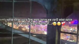 Sad | Sad story video