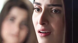 Very funny video 79