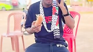 বন্ধু_আমি_তো_রেস্টুরেন্টে_নাস্তা_করি????