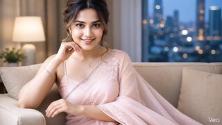 romantic video 7