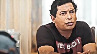 পুরুষ মানুষের অক্সিজেন নাকি টাকা