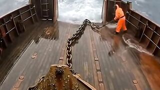 Amazing Sea...????????