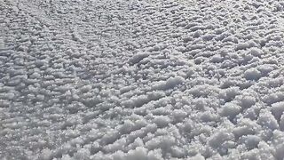 Sea????????????????????????????????????????????