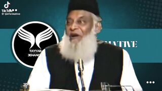 Dr israr Ahmed 5