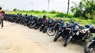 সোডাউন