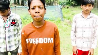 ভাইড়াল