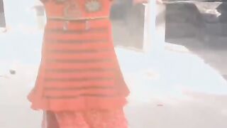 ড্যান্স 3