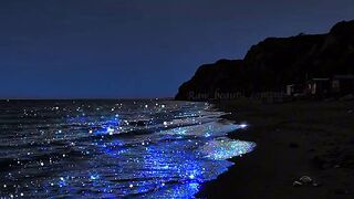 Amazing ???????? 9
