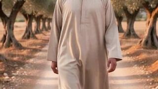 emotional islamic video viral