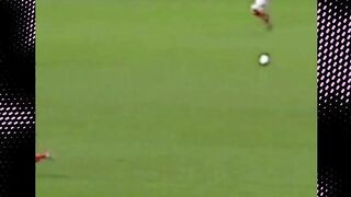 Fredrik "Freddie" Ljungberg (lahir 16 April 1977)