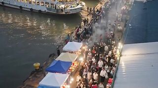 এটাই বরিশাল